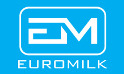 Euromilk