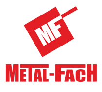 Metal Fach