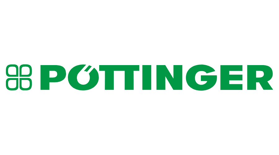 Pottinger