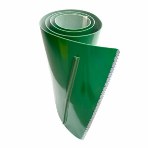Taśma przenośnika 2050 x 670 mm